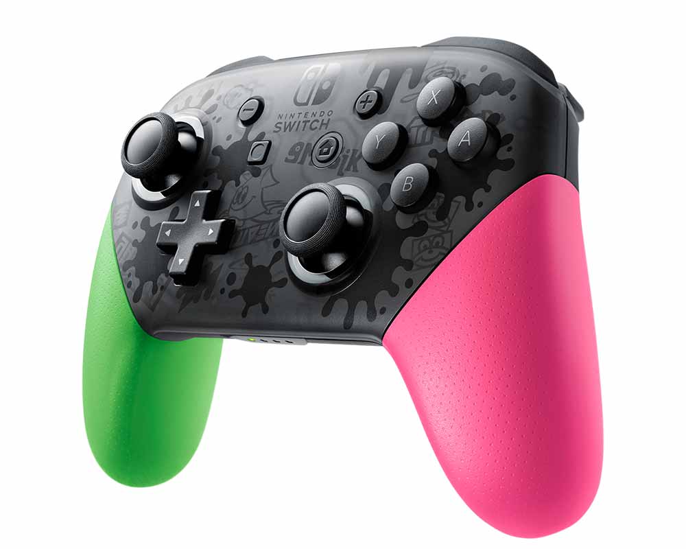 Nintendo switch accessories australia hotsell
